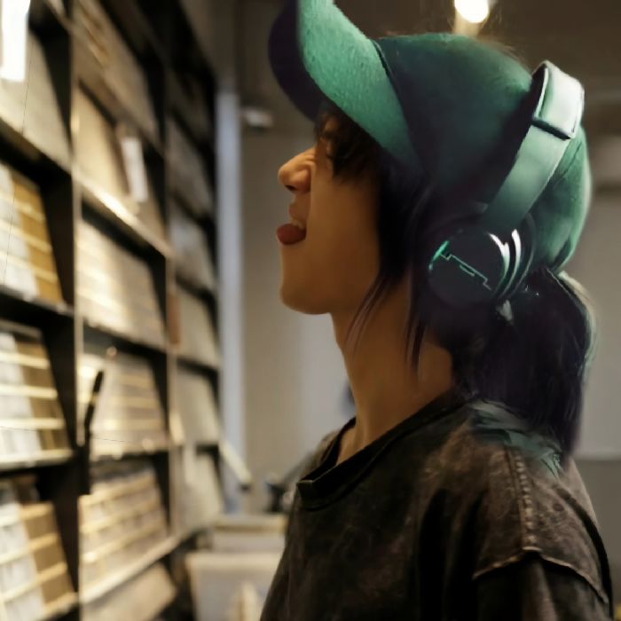 profile-image