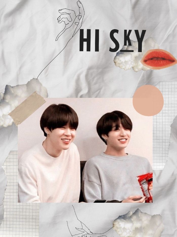 story-img