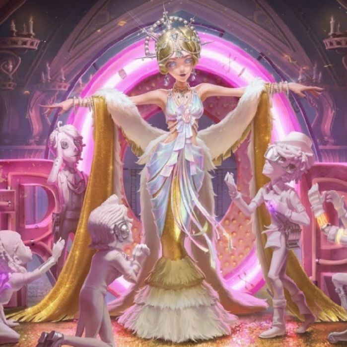 profile cover