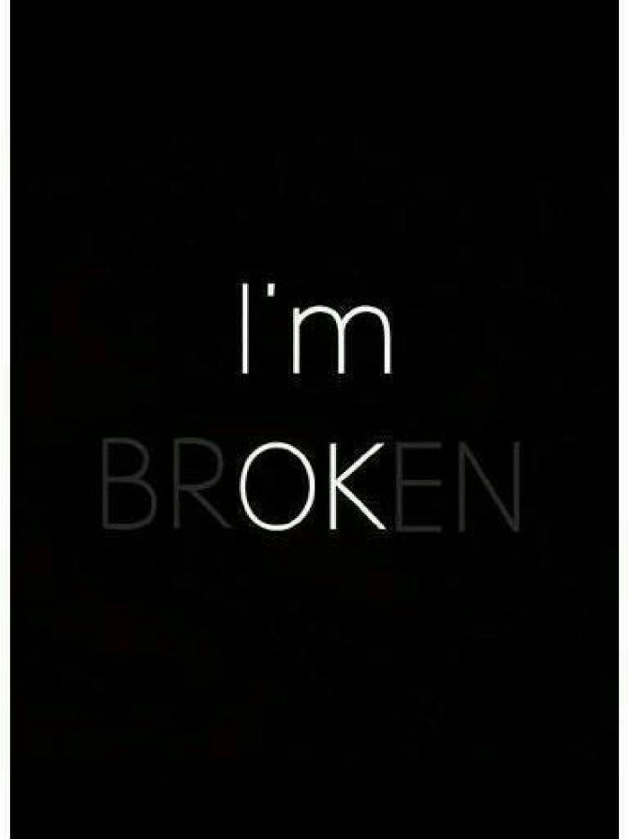 story-img