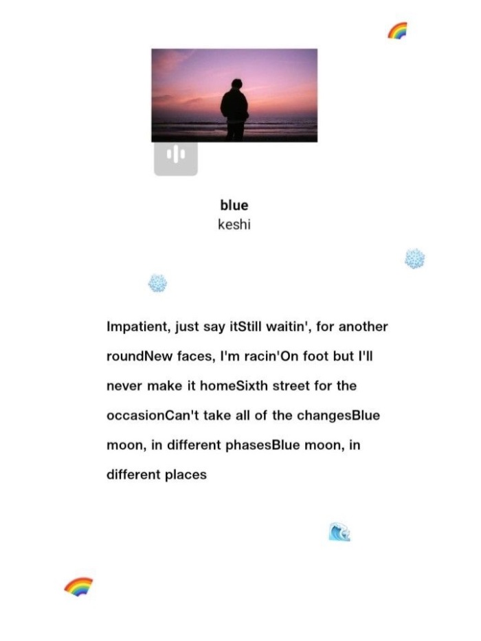 story-img