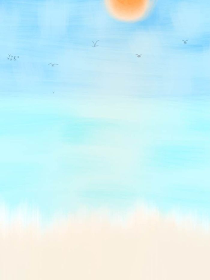 story-img