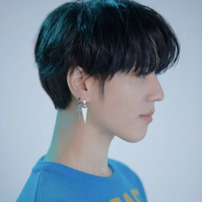 profile cover