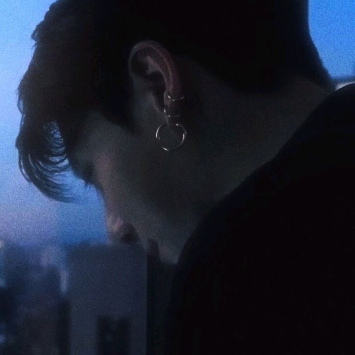 profile cover