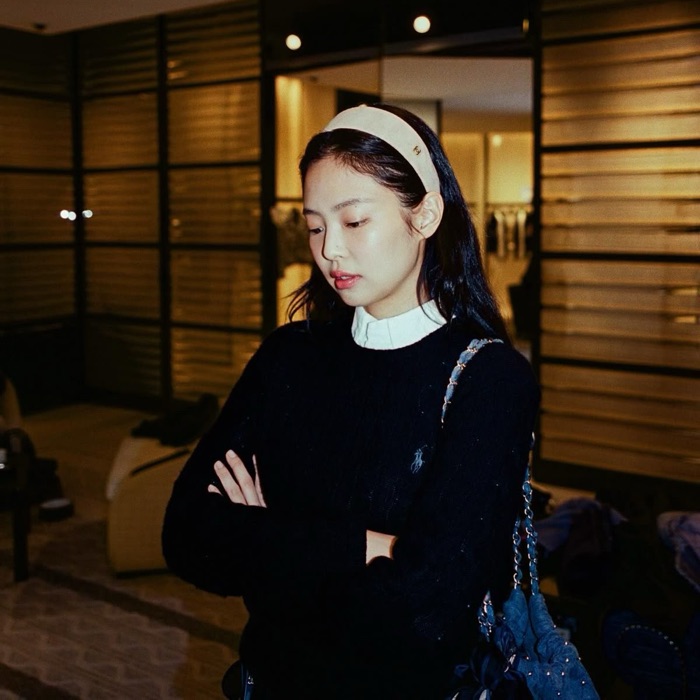 profile cover