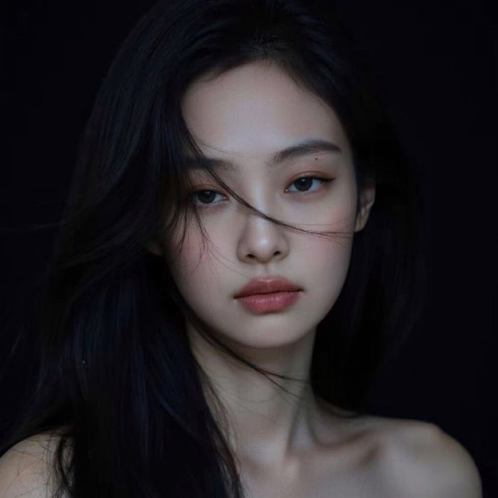 profile cover