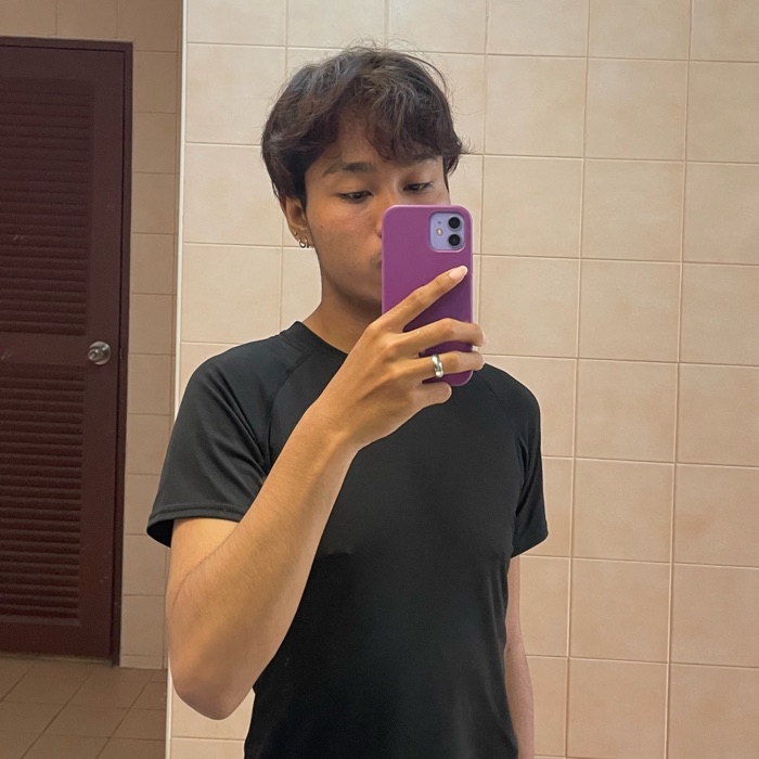 profile cover