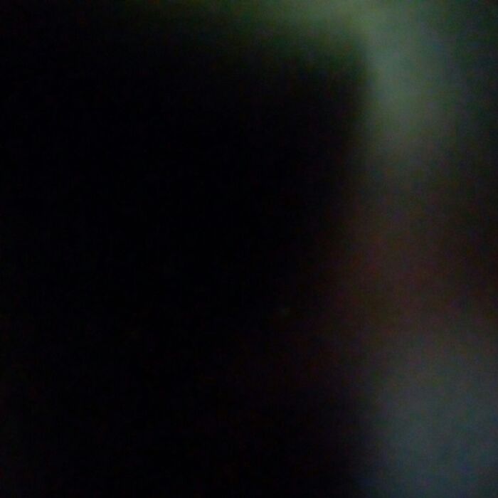 profile cover