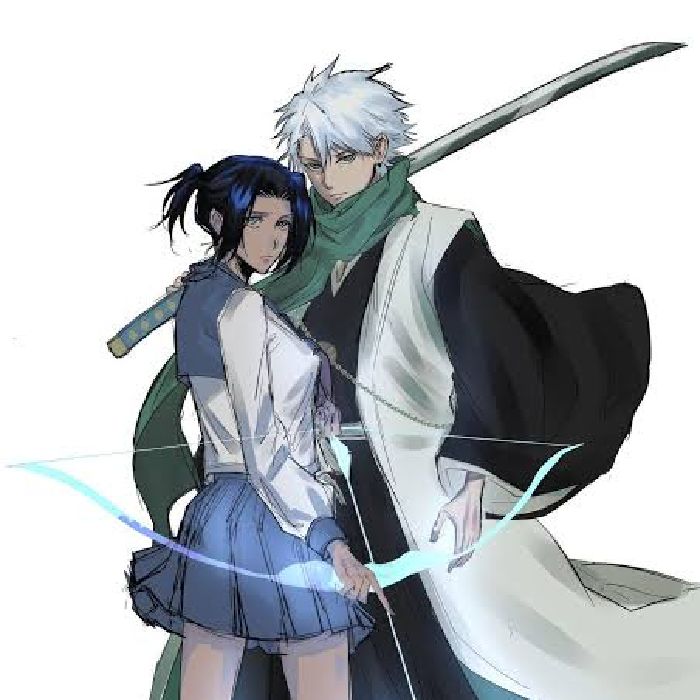 profile cover
