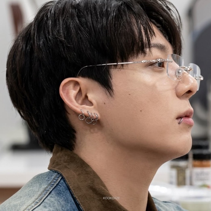 profile cover