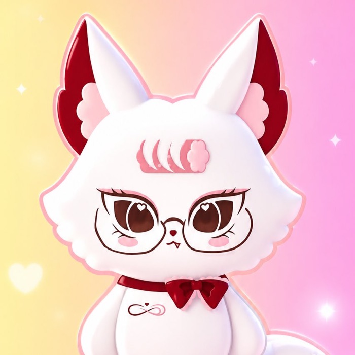 profile cover