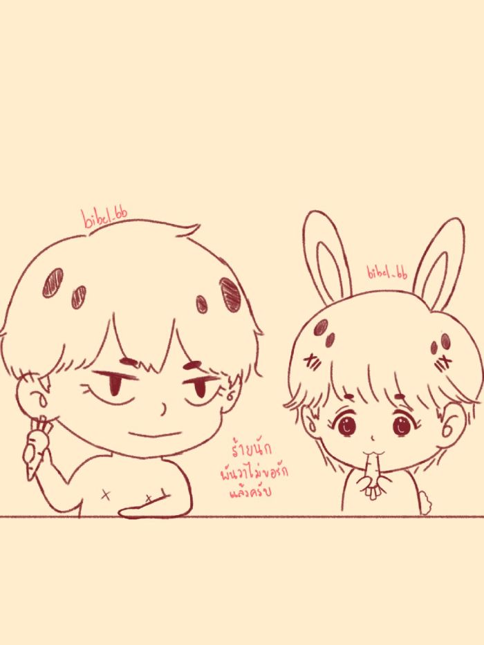 story-img