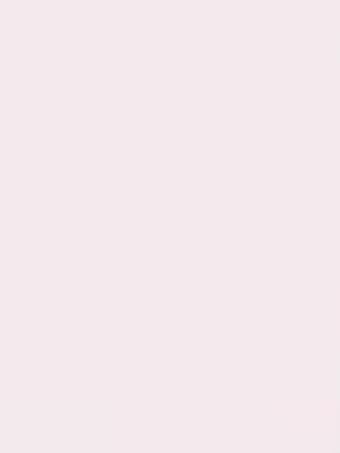 story-img