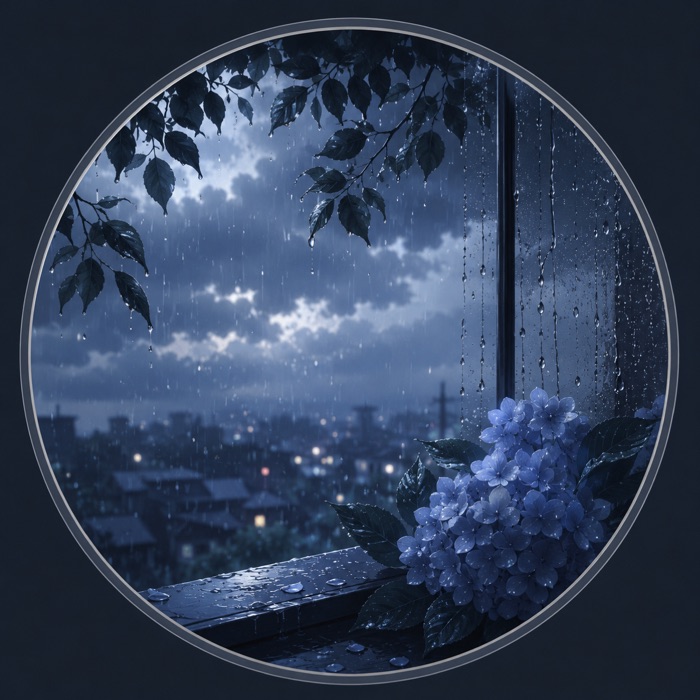 profile cover