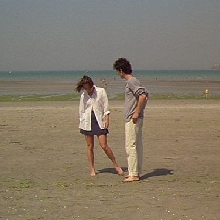 profile cover