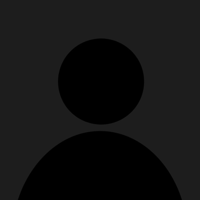 profile cover