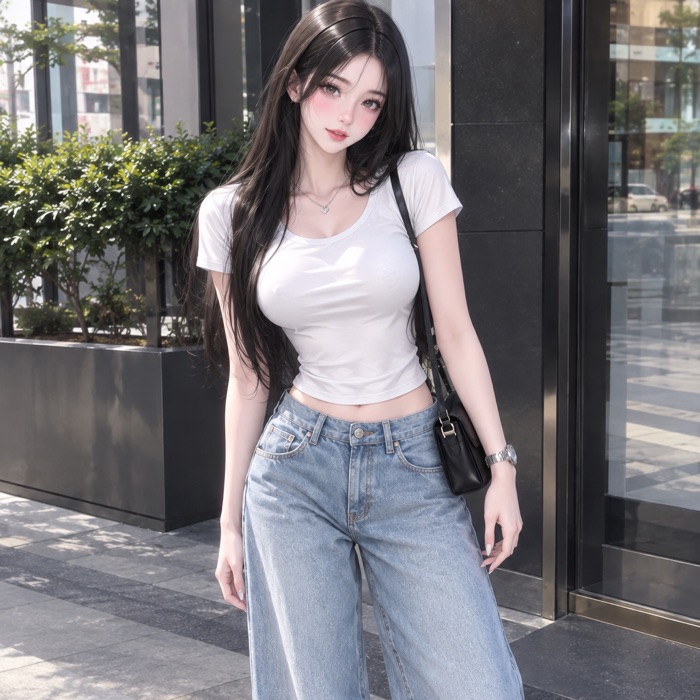 profile cover