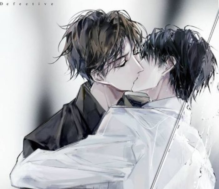 story-img