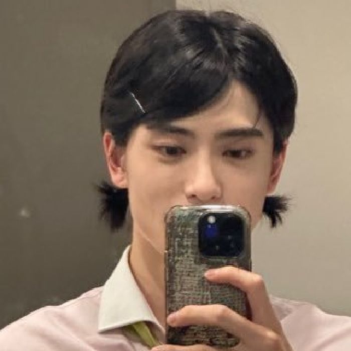 profile-image