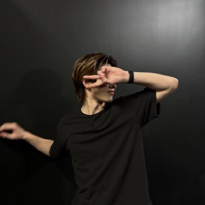 profile-image