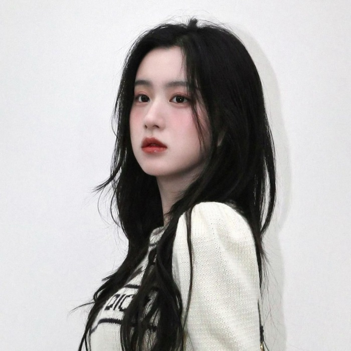 profile cover