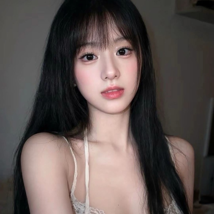 profile cover
