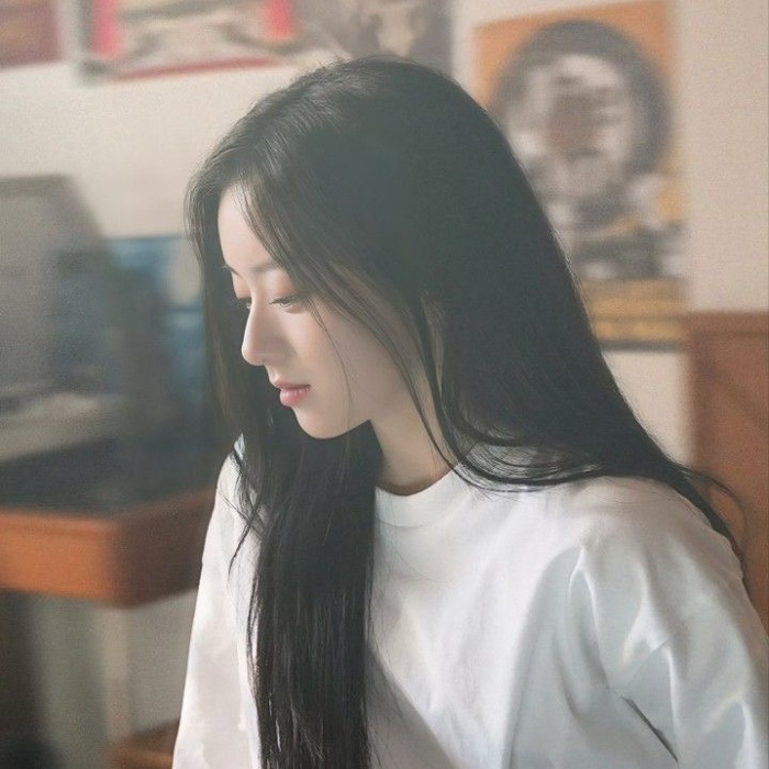 profile cover