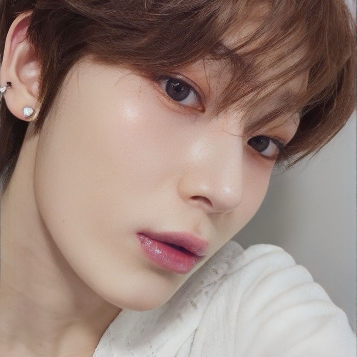 profile cover