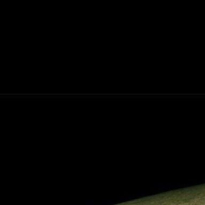 profile cover