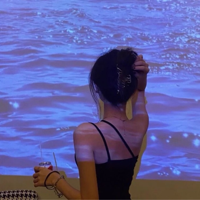 profile cover