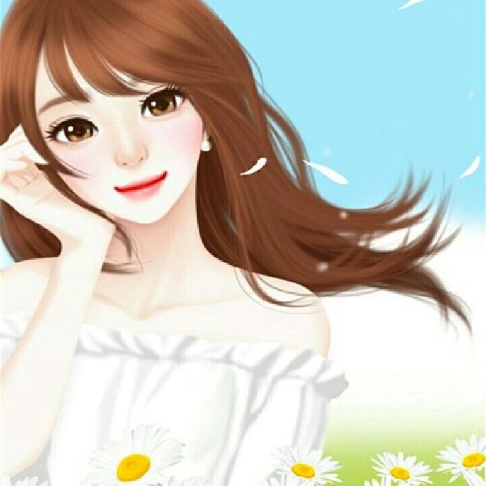 profile cover