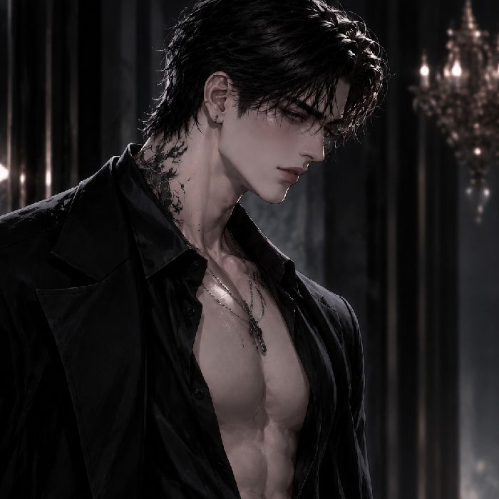 profile cover