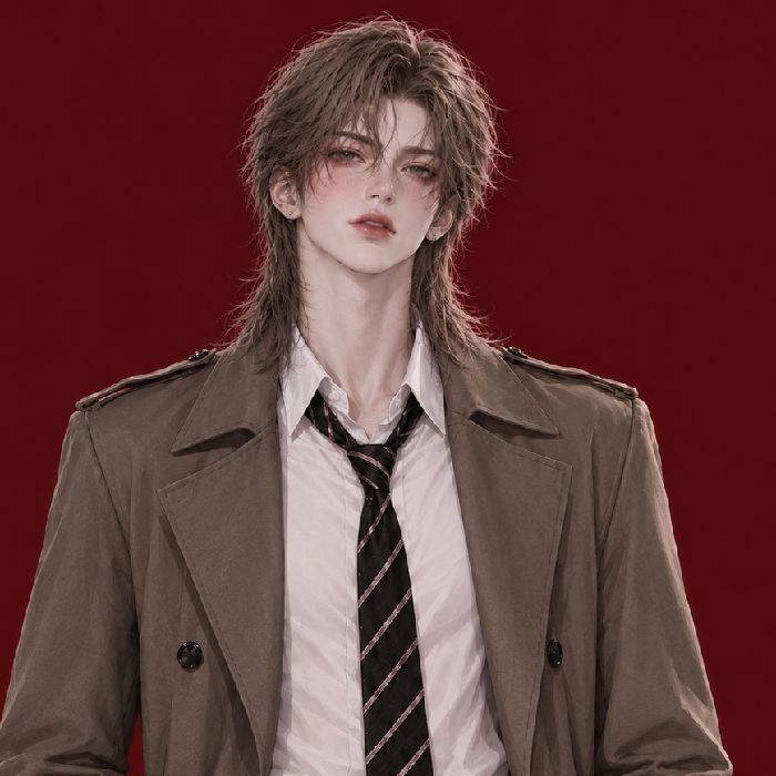 profile cover