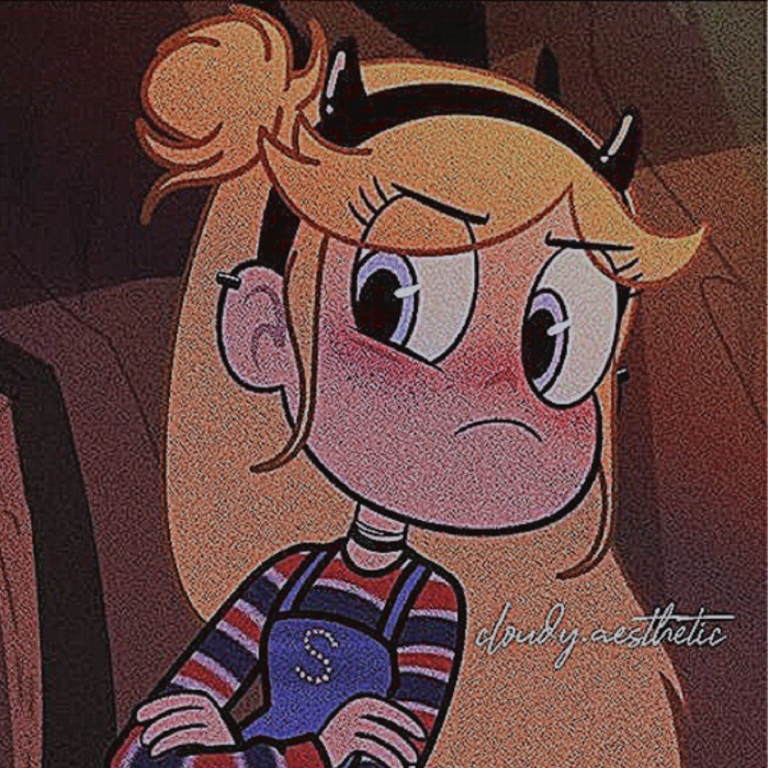 profile cover