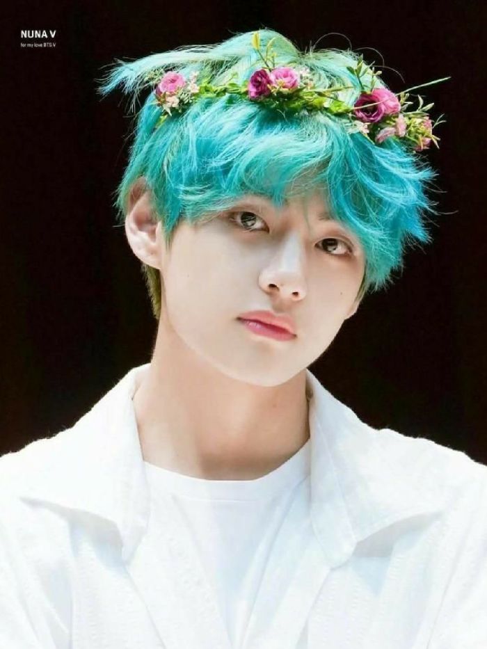 เกิดใหม่ดันเป็นคนที่ถูกเกลียด😰//kookv//