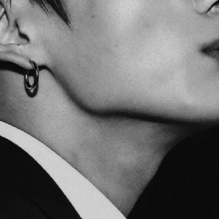 profile cover