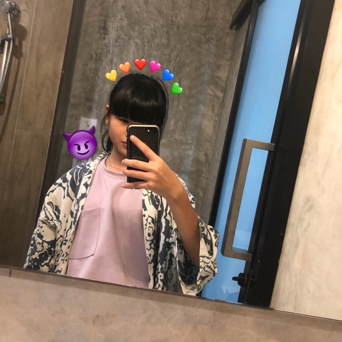 profile cover