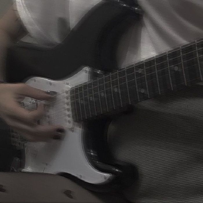 profile cover