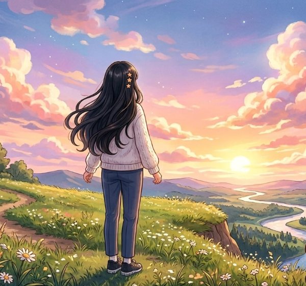 profile cover