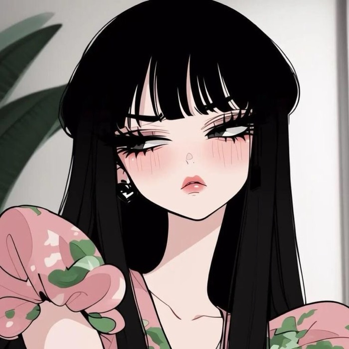profile cover