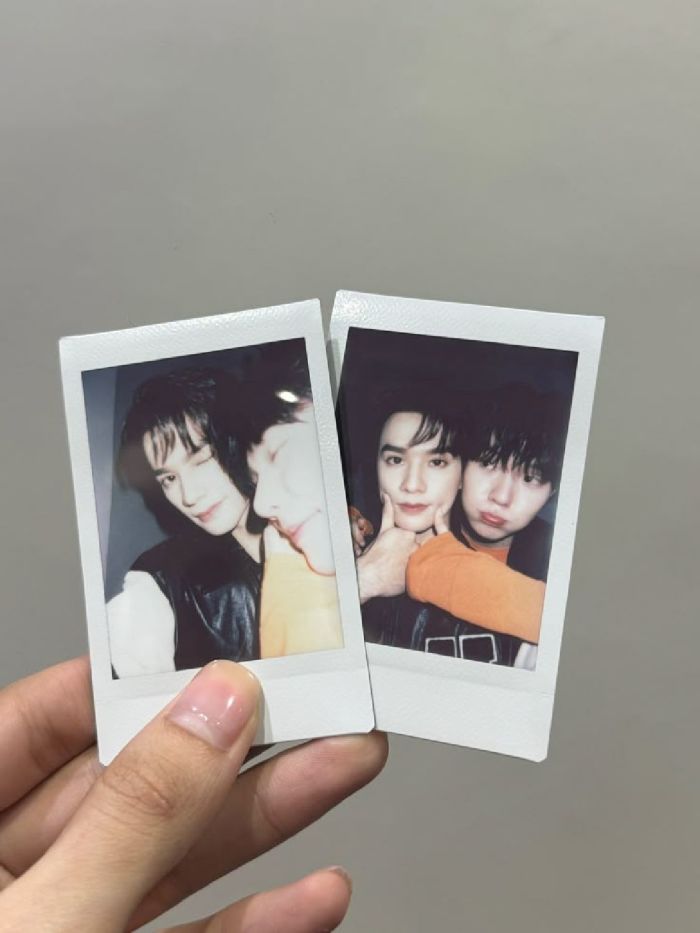 story-img
