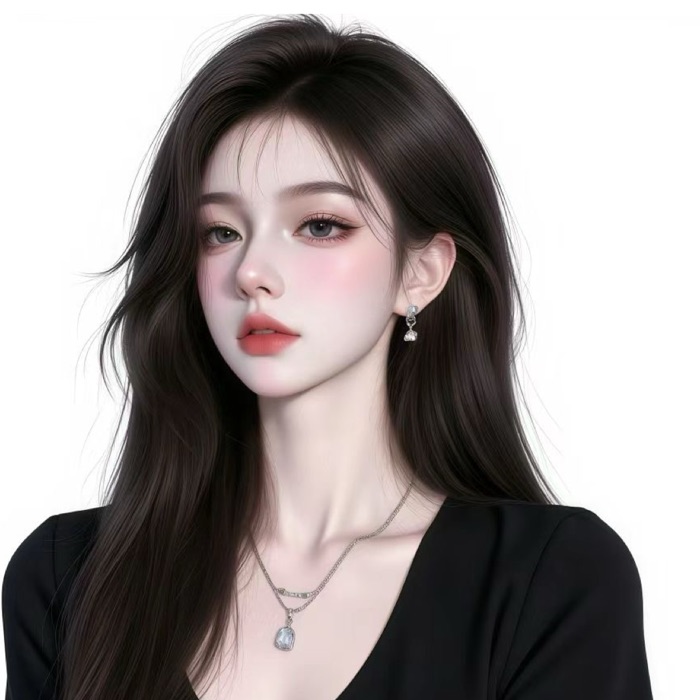 profile cover