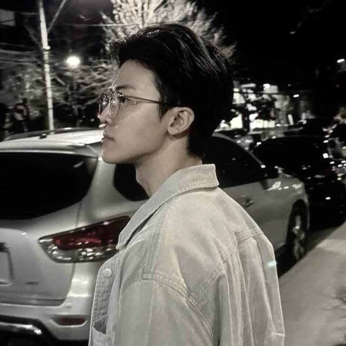 profile cover