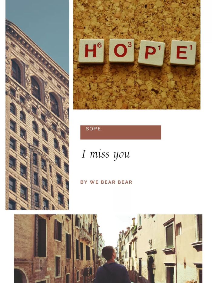 story-img
