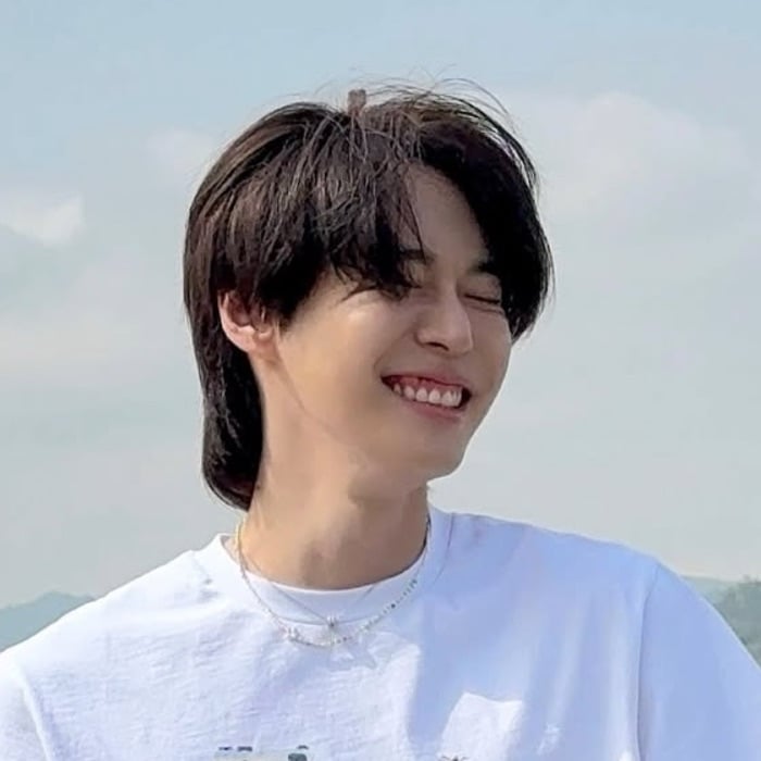 profile-image