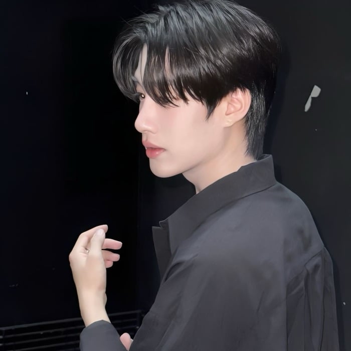 profile cover