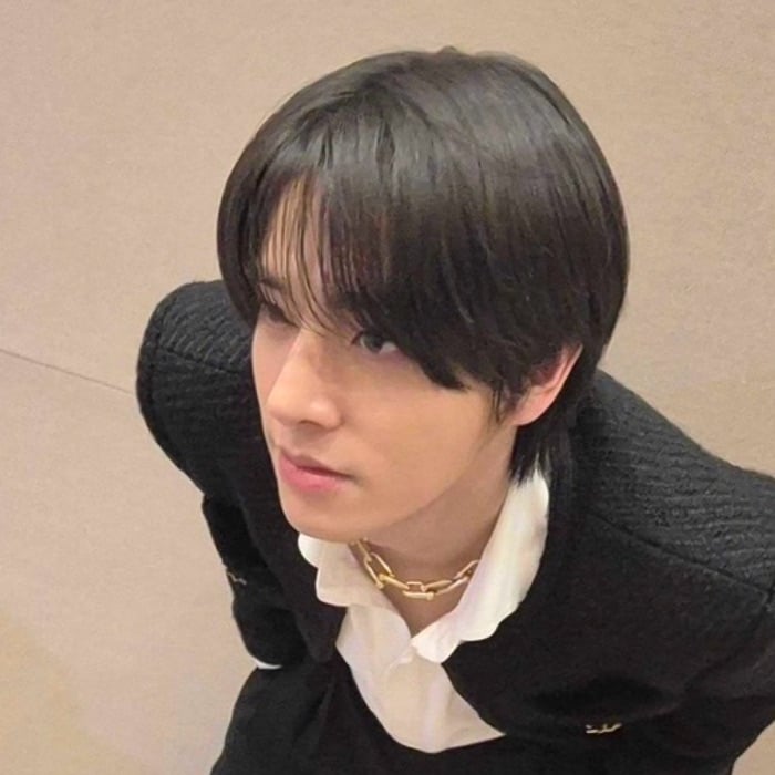 profile-image