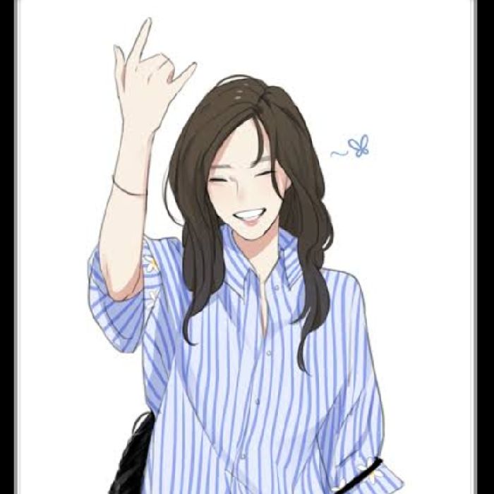 profile cover