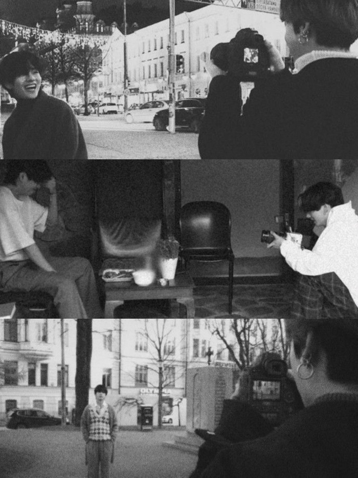 story-img
