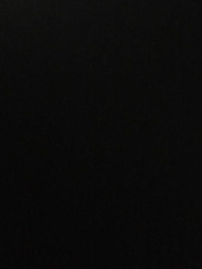 story-img